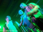 11.03.11 concert de soutien R2J (68)